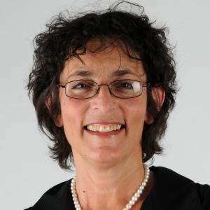 Andrea Isaacs Andrea Isaacs