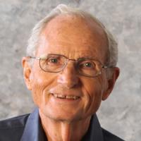 David Daniels David Daniels