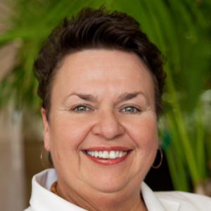 Deborah Ooten Deborah Ooten