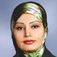 Delbar Niroushak Delbar Niroushak