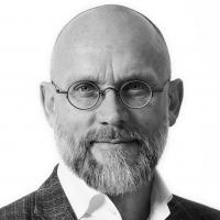 Flemming Christensen Flemming Christensen