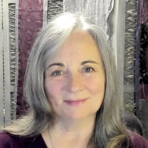 Gayle Scott Gayle Scott