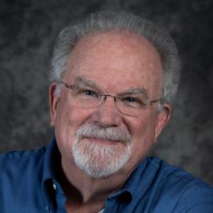 Jerome Wagner Jerome Wagner