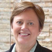 Lynda Roberts Lynda Roberts