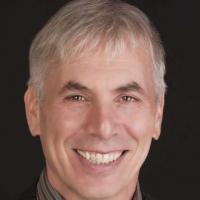 Michael Gelb Michael Gelb