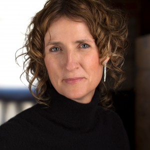 Susan Olesek Susan Olesek