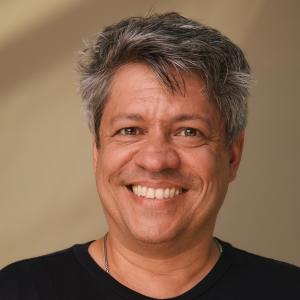 Uranio Paes Uranio Paes
